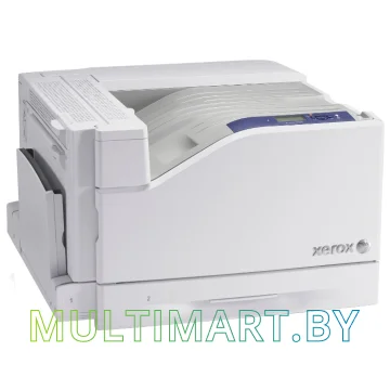 Принтер Xerox Phaser 7500DN
